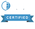 Kino Financial Co., LLC is a Certified Receivables Business through RMAI Kino Financial Co., LLC is a Certified Receivables Business through RMAI